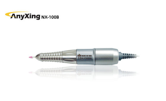 Electril Nail Handpiece AnyXing NX-100B Made in Korea